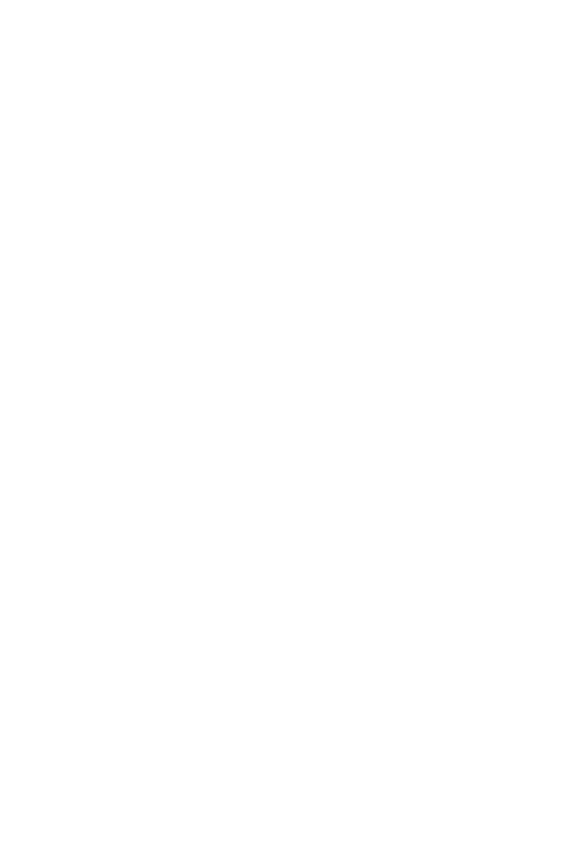 LIVING LIMITLESS WOMEN CLASSIC T-SHIRT