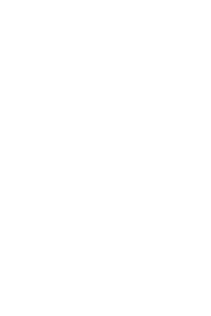 LIVING LIMITLESS WOMEN CLASSIC T-SHIRT