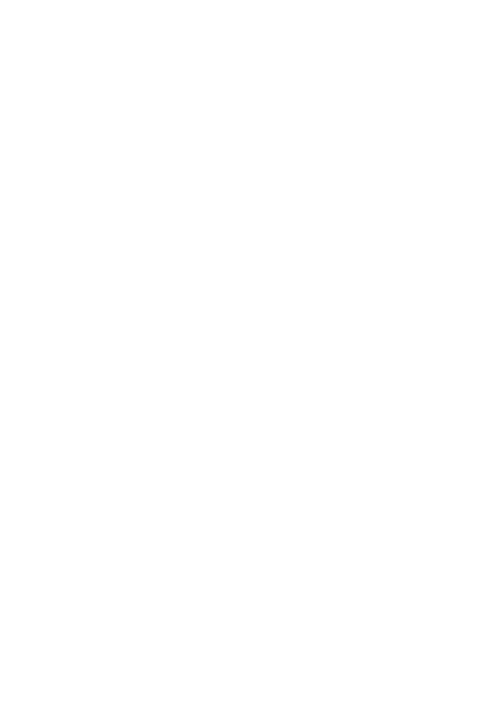 LIVING LIMITLESS WOMEN CLASSIC T-SHIRT