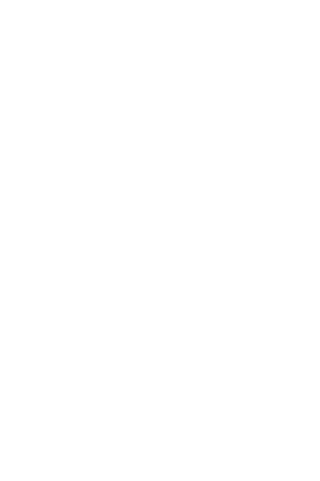 THE STORM WOMEN CLASSIC T-SHIRT