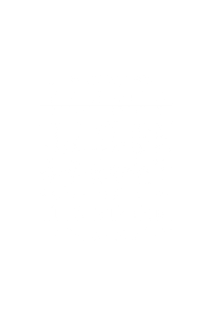 THE STORM WOMEN CLASSIC T-SHIRT