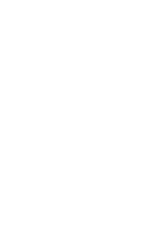 THE STORM WOMEN CLASSIC T-SHIRT