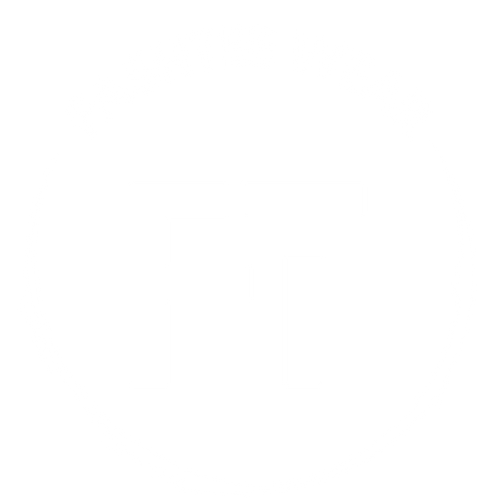 FASHTEE WEAR