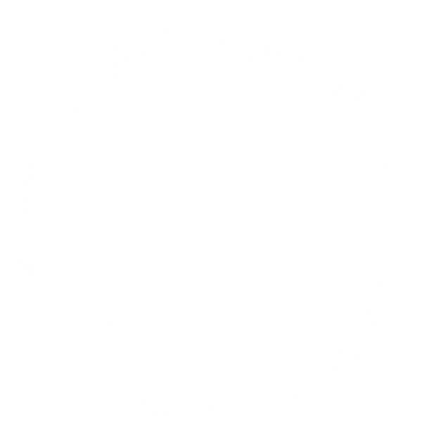 FASHTEE WEAR - REDEFINE YOUR STYLE WITH ATTITUDE