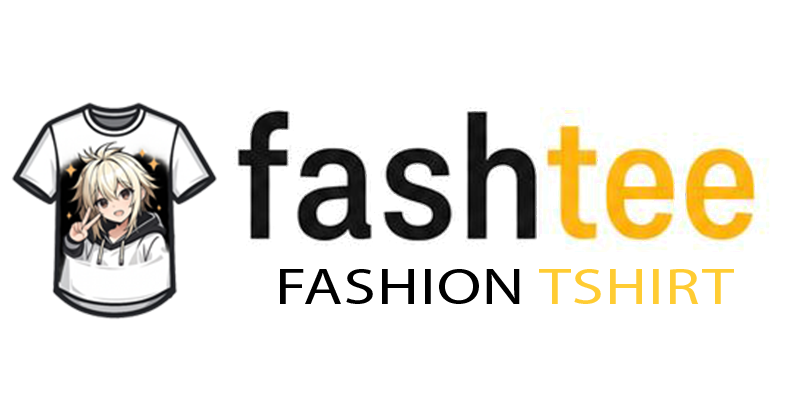 prajna fashion