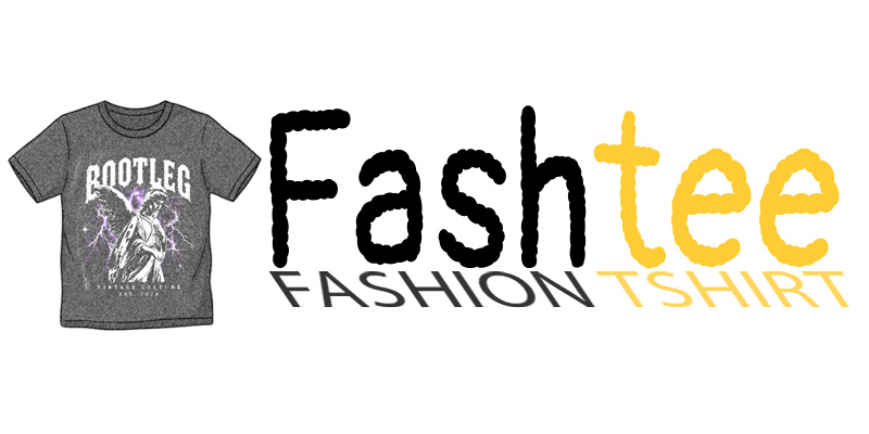 fashtee