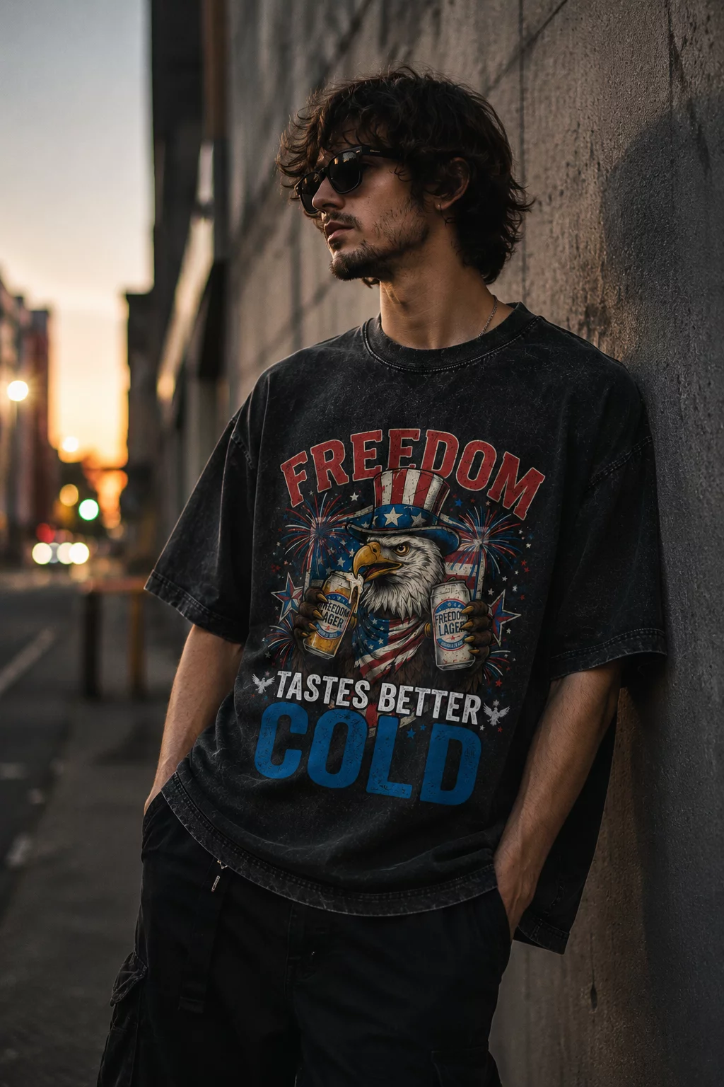 Freedom Tastes Better Cold (5)