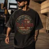Talafreako Election Season Texas Unisex T-Shirt